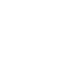 windows圖標